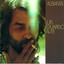 Albanta cover