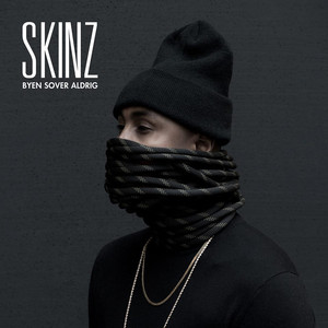 Skinz