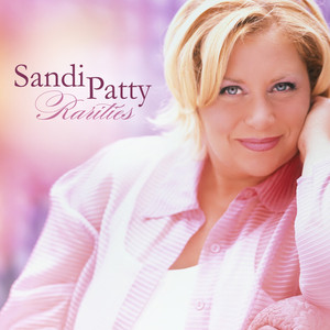 Rarities album