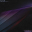 Can Anyone See The Light cover