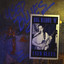 Used Blues Albumcover