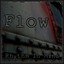 Flow Albumcover