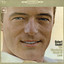 The Wonderful World of Love cover