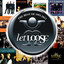 Let Loose cover