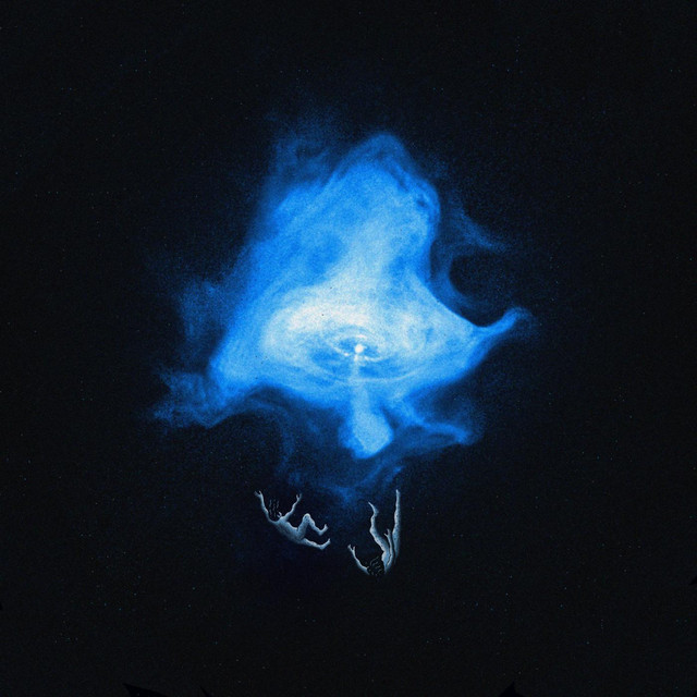 Celestine cover
