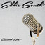 Essential Hits cover