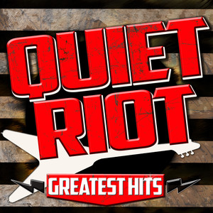 Greatest Hits album