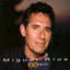 60Mp3 Albumcover