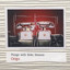 Origo With Bobo Stenson Albumcover