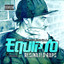 Resinated Raps - Million Dollar Remix Series Vol. 3 cover