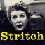 Stritch cover