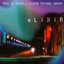 Elixir Albumcover