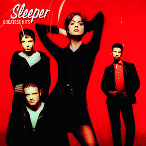 Greatest Hits album