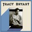 Tracy Bryant Albumcover