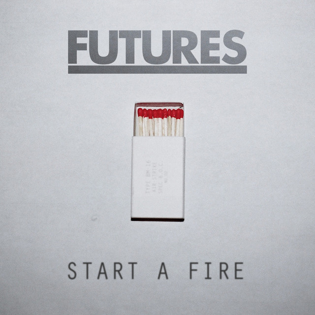 Futures Photo