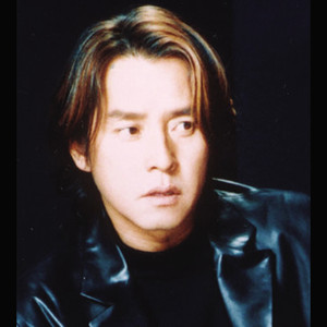 寶麗金極品音色系列1盒2CD - 譚詠麟 Albumcover