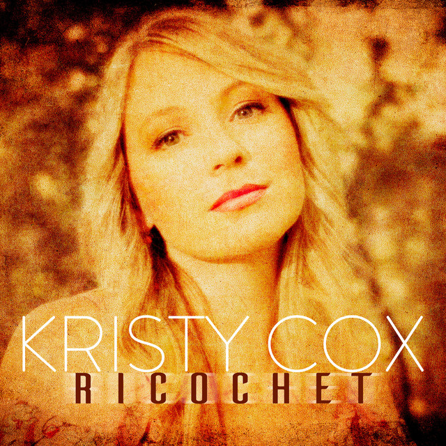 Kristy Cox photo