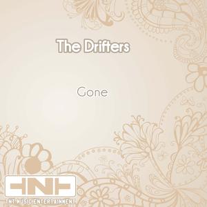 Gone album