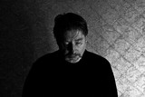 David SweetLow profile