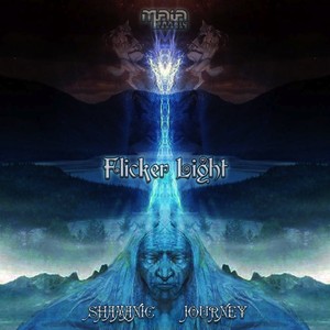 Flicker Light