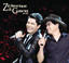 Zé Henrique & Gabriel (Ao Vivo) cover