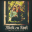 Mijn Jeugd Rijdt Uit Op Jacht Albumcover
