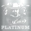 BB&G Platinum cover