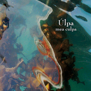 Málverk cover