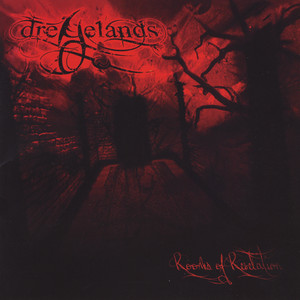 Entering cover