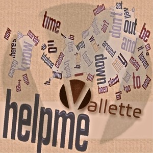 Vallette