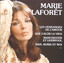 Ses Grands Succes cover
