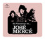 Flamenco es...Jose Merce cover