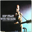 Goin' Steady with the Blues Albumcover
