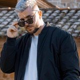 Raul Camacho profile
