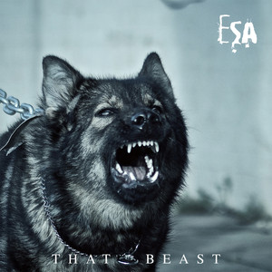 That Beast cover