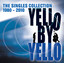 By Yello (The Singles Collection 1980-2010) cover