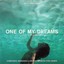 One Of My Dreams Albumcover