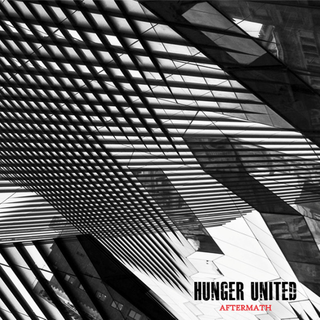Hunger United Photo