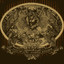 Eternal Kingdom cover