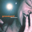 Jenn'll Tell Ya Albumcover