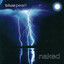 Naked cover