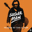 Sugar Man (Remixes) cover