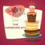 Happy Hours cover