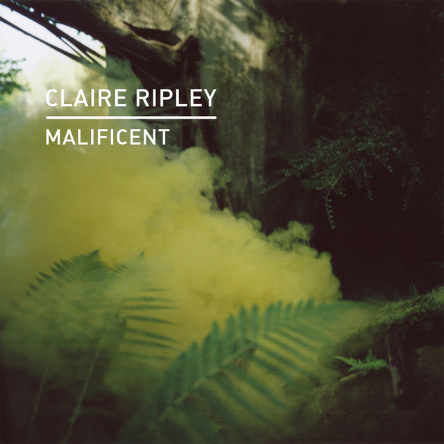 Claire Ripley Photo
