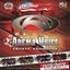 Cahaya Kehidupan Albumcover