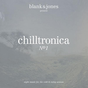 Chilltronica, No. 1 album