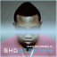 Shostoppah Albumcover