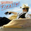 Finally! Albumcover