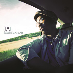 21 grammes cover