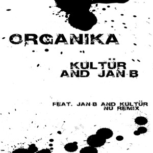 Kult&uuml;r & Jan-B